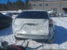 Toyota bZ4X XLE AWD | Mobile.bg � ����� ������ 15