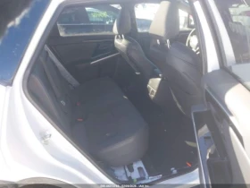 Toyota bZ4X XLE AWD | Mobile.bg � ����� ������ 8