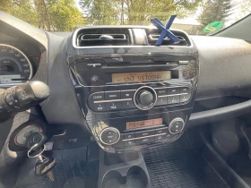 Mitsubishi Space star 1, 2i Klima  | Mobile.bg � ����� ������ 9