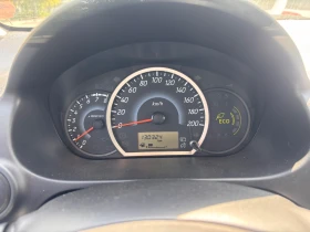 Mitsubishi Space star 1, 2i Klima  | Mobile.bg � ����� ������ 10