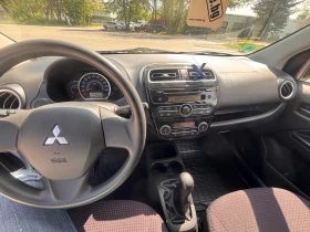 Mitsubishi Space star 1, 2i Klima  | Mobile.bg � ����� ������ 8