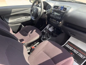 Mitsubishi Space star 1, 2i Klima  | Mobile.bg � ����� ������ 11