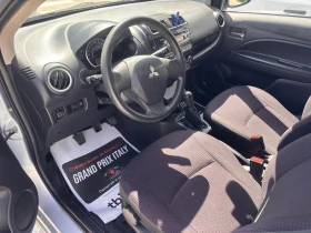 Mitsubishi Space star 1, 2i Klima  | Mobile.bg � ����� ������ 12