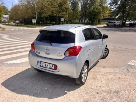 Mitsubishi Space star 1, 2i Klima  | Mobile.bg � ����� ������ 6
