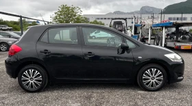 Toyota Auris 106000�� | Mobile.bg � ����� ������ 4