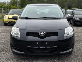 Toyota Auris 106000�� | Mobile.bg � ����� ������ 2
