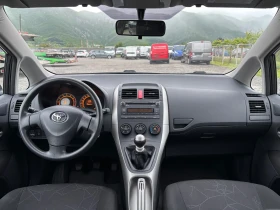 Toyota Auris 106000�� | Mobile.bg � ����� ������ 12