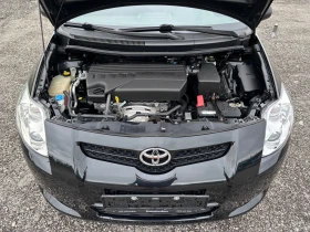 Toyota Auris 106000�� | Mobile.bg � ����� ������ 14