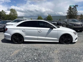 Audi S3 �������* ������* KEYLESS | Mobile.bg � ����� ������ 4