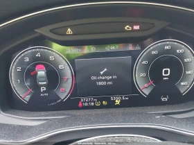 Audi A6 2.0L I-4 DI, DOHC, VVT, TURBO, 261HP All Wheel | Mobile.bg � ����� ������ 15