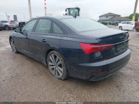 Audi A6 2.0L I-4 DI, DOHC, VVT, TURBO, 261HP All Wheel | Mobile.bg � ����� ������ 3