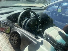 Peugeot 307 SW - 1000 € / 1955.83 лв. - 80848864 5