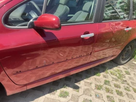 Peugeot 307 SW - 1000 € / 1955.83 лв. - 80848864 3