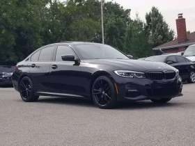 BMW 330 * M PACK * CARFAX * ��������� ���� �� �� *  | Mobile.bg � ����� ������ 5