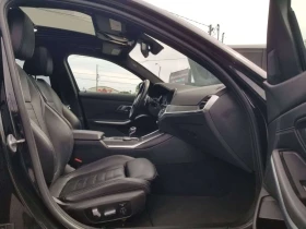 BMW 330 * M PACK * CARFAX * ��������� ���� �� �� *  | Mobile.bg � ����� ������ 9