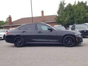 BMW 330 * M PACK * CARFAX * ��������� ���� �� �� *  | Mobile.bg � ����� ������ 6