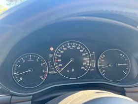 Mazda 3 | Mobile.bg � ����� ������ 6