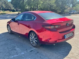 Mazda 3 | Mobile.bg � ����� ������ 4