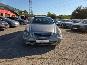 Mercedes-Benz E 320 320 cdi/Avantgard | Mobile.bg � ����� ������ 2