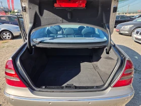 Mercedes-Benz E 320 320 cdi/Avantgard | Mobile.bg � ����� ������ 13