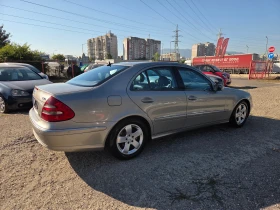 Mercedes-Benz E 320 320 cdi/Avantgard | Mobile.bg � ����� ������ 4