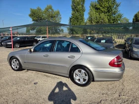 Mercedes-Benz E 320 320 cdi/Avantgard | Mobile.bg � ����� ������ 6
