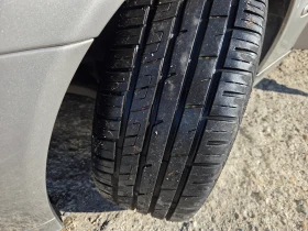 Mercedes-Benz E 320 320 cdi/Avantgard | Mobile.bg � ����� ������ 15