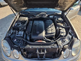 Mercedes-Benz E 320 320 cdi/Avantgard | Mobile.bg � ����� ������ 14