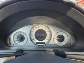 Mercedes-Benz E 320 320 cdi/Avantgard | Mobile.bg � ����� ������ 12