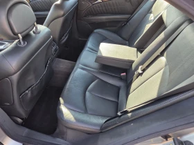 Mercedes-Benz E 320 320 cdi/Avantgard | Mobile.bg � ����� ������ 8