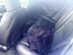 Tesla Model 3 PERFORMANCE  - 23500 € - 23140170 6