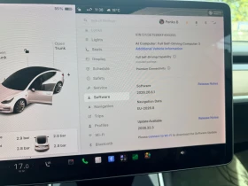 Tesla Model 3 PERFORMANCE  - 23500 € - 23140170 8