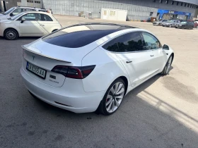 Tesla Model 3 PERFORMANCE  - 23500 € - 23140170 3