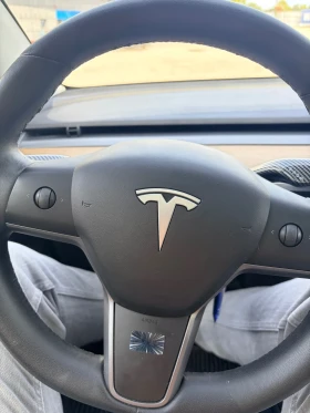 Tesla Model 3 PERFORMANCE  - 23500 € - 23140170 14