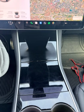 Tesla Model 3 PERFORMANCE  - 23500 € - 23140170 13