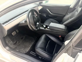 Tesla Model 3 PERFORMANCE  - 23500 € - 23140170 7
