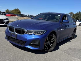 ������ BMW 330