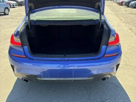 BMW 330 xDrive / ���������� | Mobile.bg � ����� ������ 6