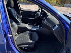 BMW 330 xDrive / ���������� | Mobile.bg � ����� ������ 14