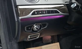 Mercedes-Benz S 350 * S350 Blue TEC *  - 21599 € - 17318460 15