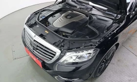 Mercedes-Benz S 350 * S350 Blue TEC *  - 21599 € - 17318460 6