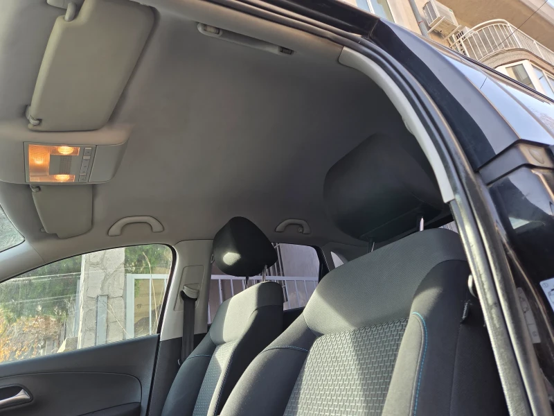 VW Polo, снимка 12 - Автомобили и джипове - 52806690