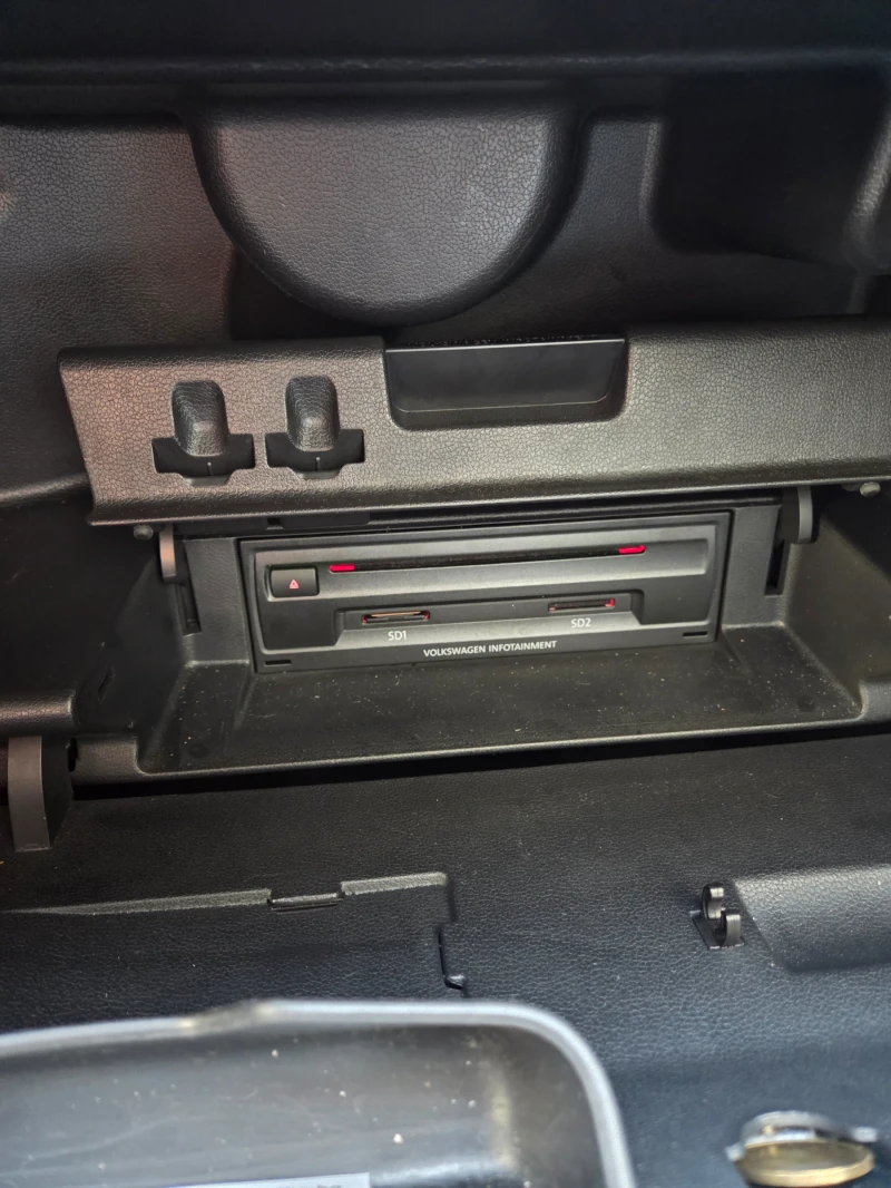 VW Polo, снимка 13 - Автомобили и джипове - 52806690