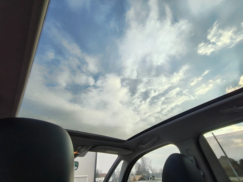 Citroen C3 Picasso 1.6 HDI exclusive, снимка 6 - Автомобили и джипове - 52899015