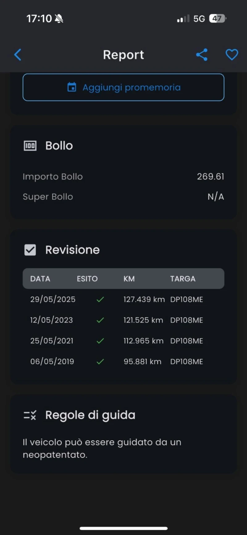 Audi A3, снимка 11 - Автомобили и джипове - 53010570