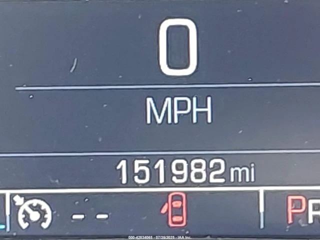 Chevrolet Silverado 1500 2LT Z71 | Mobile.bg   7