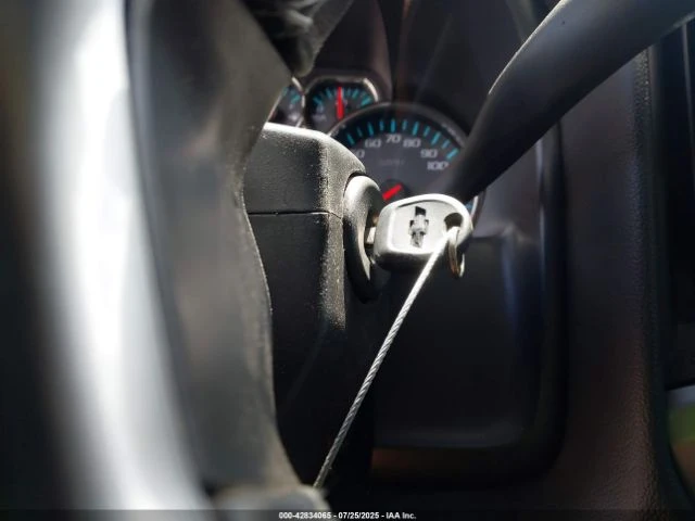 Chevrolet Silverado 1500 2LT Z71 | Mobile.bg   8