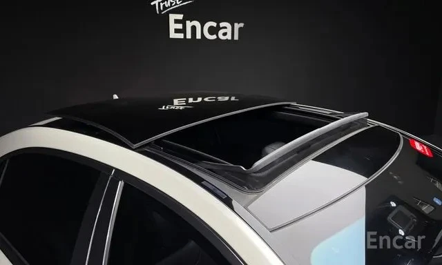 Mercedes-Benz S 500 Maybach 4MATIC/���������/��������/���������/360 | Mobile.bg � ����������� 12