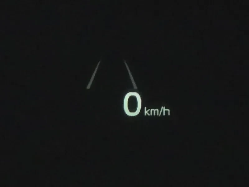 Kia K5 2.0 Prestige, снимка 14 - Автомобили и джипове - 55739444