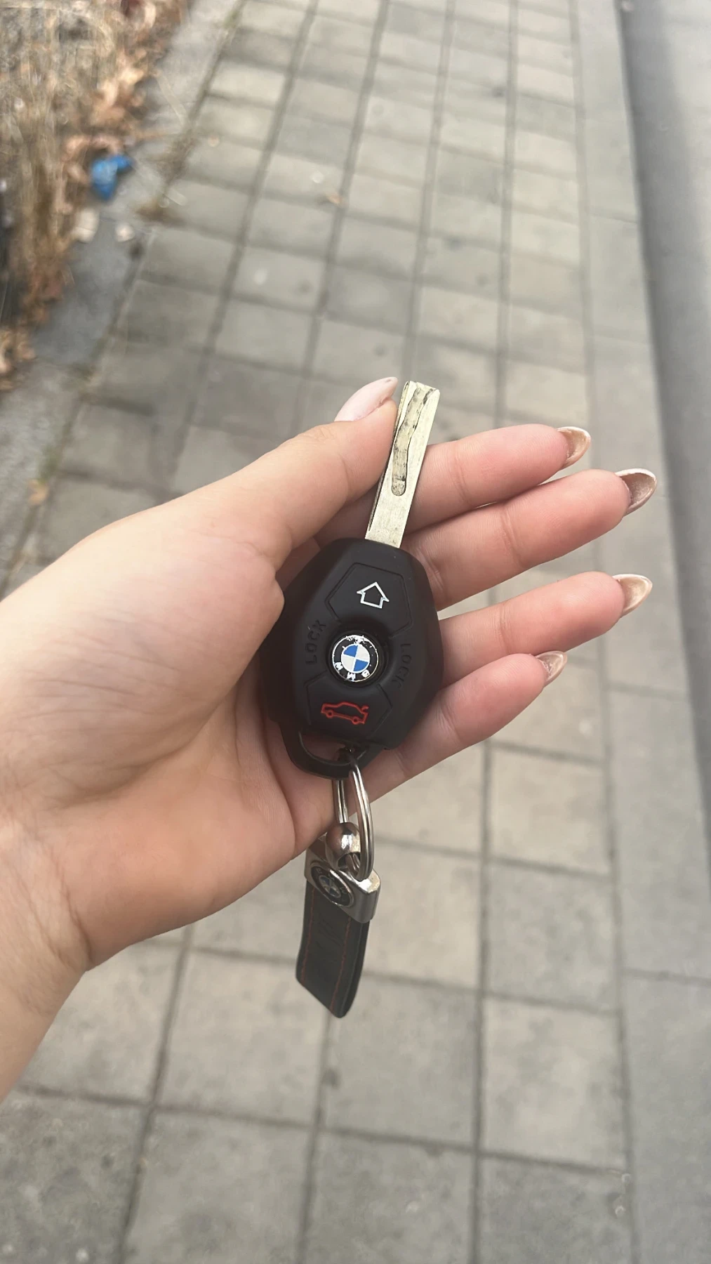 BMW 316 1.9 / | Mobile.bg   7